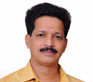 K.Subrahmanian